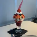 INITIAL 表参道の写真_865892