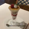 SHIBUYA PARLOR（渋谷パーラー）の写真_865893
