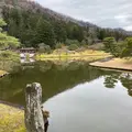 修学院離宮の写真_865908