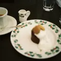 六花亭 五稜郭店の写真_866563