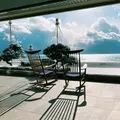 平成館しおさい亭の写真_866564