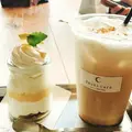 TsukiCafe山形駅前の写真_866580