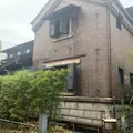根津 釜竹の写真_867443