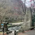 砂湯の写真_867465