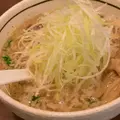 麺屋旬の写真_867483