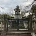 豊国廟の写真_867533