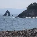 相島の写真_867930
