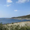相島漁港の写真_867940