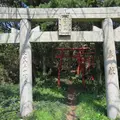 岩宮神社の写真_867948