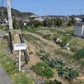 朝鮮通信使客館跡の写真_867955