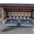 神宮寺の写真_867959