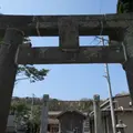 朝鮮通信使客館跡の写真_867961