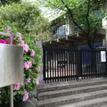 墨田区立竪川中学校の写真_868361