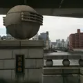 両国橋の写真_868365