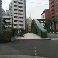 柳橋の写真_868366
