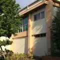大田区立大森第六中学校の写真_868380