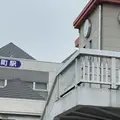 北条町駅の写真_868701
