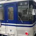 上郡駅の写真_868723