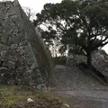 裏御門跡の写真_869084