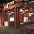 鴻臚館跡展示館の写真_869144