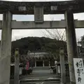西公園の写真_869154