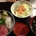 博多魚がし 市場会館店の写真_869188