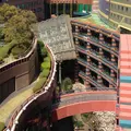 キャナルシティ博多の写真_869232