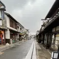 倉敷デニムストリートの写真_870074