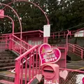 恋山形駅の写真_870086