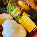 お休み処の写真_870645