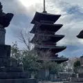 池上本門寺の写真_870646