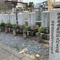 大黒寺の写真_871566