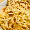 手打ち 釜あげうどん・そば 団平の写真_871851