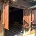 大田家住宅の写真_872024