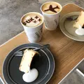 FUK COFFEEの写真_872241