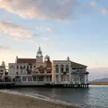 シーサイドももち海浜公園の写真_872243