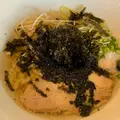 自家製麺 一乃瀬の写真_872304