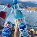 河口湖の写真_873661