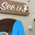 See u surfの写真_873918