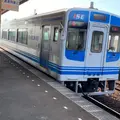 鈴鹿駅の写真_873940