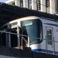 新豊田駅の写真_873992