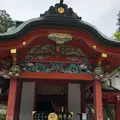 霧島神宮の写真_874014