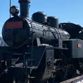 新金谷駅の写真_874430