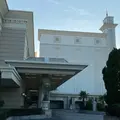 グランドエクシブ浜名湖の写真_874784