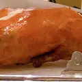 中国料理 翆陽の写真_874793