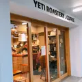 YETI COFFEE（イエティ）の写真_876977