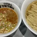 つけめんTETSU ラクーア店の写真_877453
