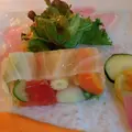 ザ・プリンス箱根芦ノ湖の写真_877718