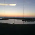 活魚料理浜風の写真_877757