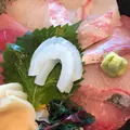 平戸瀬戸市場の写真_877763